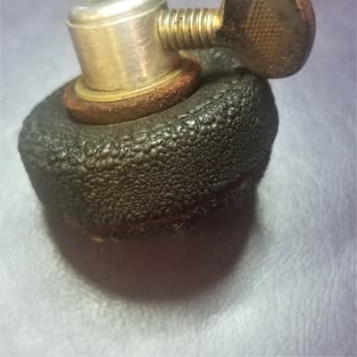 Vintage Camco Hi Hat Clutch image 1