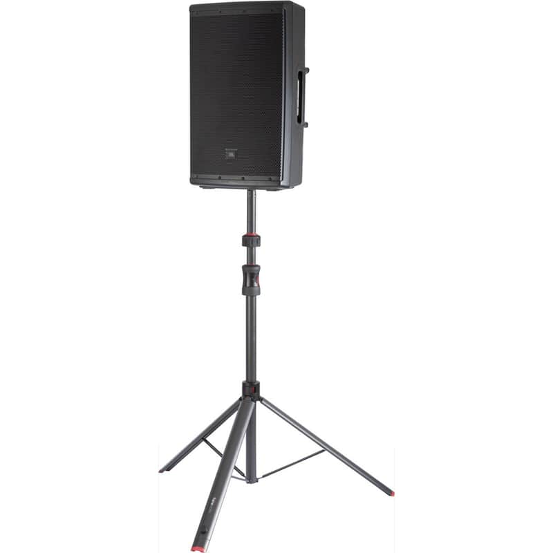 Gator GFW-ID-SPK Frameworks ID Speaker Stand image 1