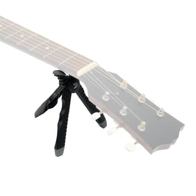D'Addario PW-HDS Headstand - Accessory for Stands Bild 3