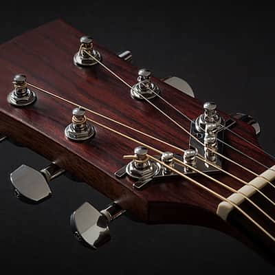The String Butler® V2 - Chrome image 6