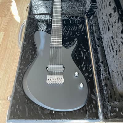 Aviator Warbird 7 baritone image 2