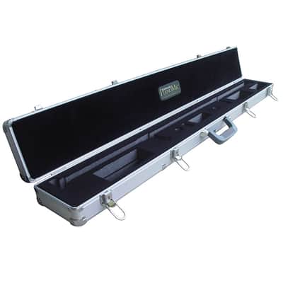 配信機器・PA機器・レコーディング機器 Earthworks PM40 Amazon.co.jp: 【正規輸入品】 Earthworks PM40 ハイレゾ コンデンサー