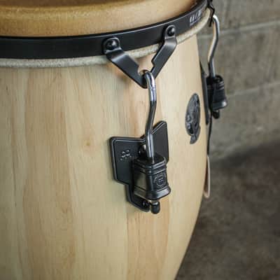 Meinl Luis Conte Conga 11 3/4" image 4