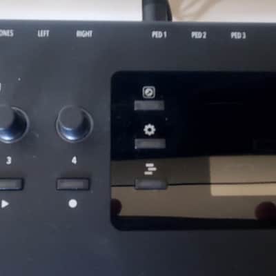 Studiologic SL88GT MK2 w/ SLMixface, VPN-1, and Laptop Plate image 2