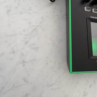 Roland TB-3 AIRA Touch Bassline Synthesizer 2014 - Present - Black image 8