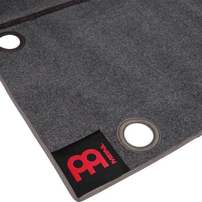 MEINL MDR-E image 9