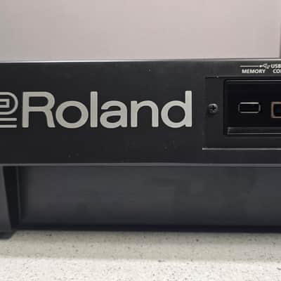 Roland E-A7 Arranger Keyboard(Used) image 7