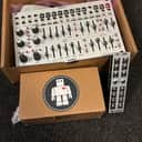 Intellijel Atlantix Eurorack Synth Module & Atlx 2025 - Present - Silver
