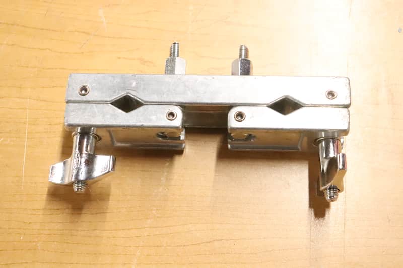 Gibraltar Multi Percussion Clamp image 1