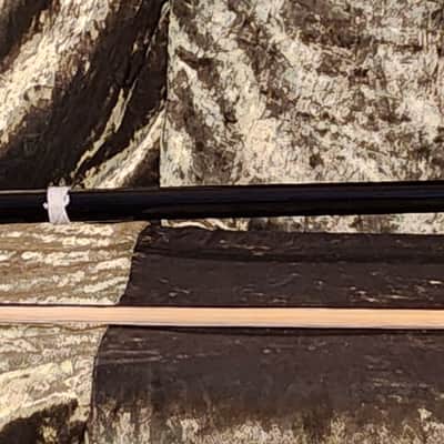 Vintage Erhu (1975) w/ hard case image 4
