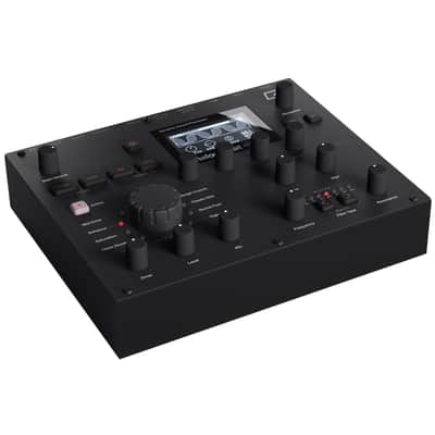 Elektron Analog Heat +FX - Analog Effect for Keyboards image 2