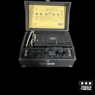 Maestro Echoplex EP-4-x15688 image 6