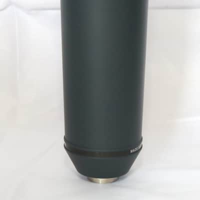 Neumann U87 Ai Microphone image 7