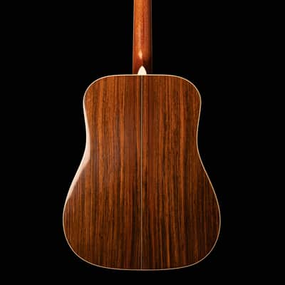 Taylor 810 Dreadnought 1992 image 3
