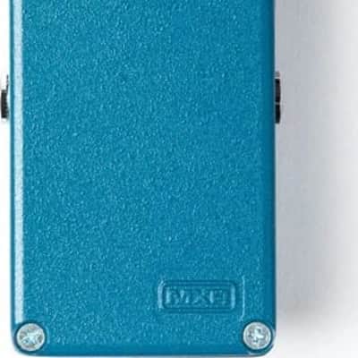 MXR® BLUE BOX™ FUZZ image 6