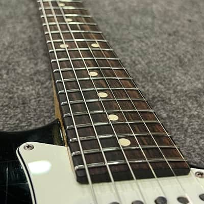 Suhr Classic S Antique HSS image 7