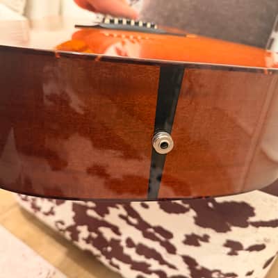 Collings D1 - Priced to Sell image 12