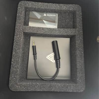 Audeze LCD 2 image 8