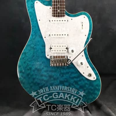Psychederhythm Psychomaster Limited | Reverb