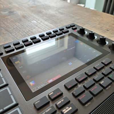Akai MPC Live III image 5