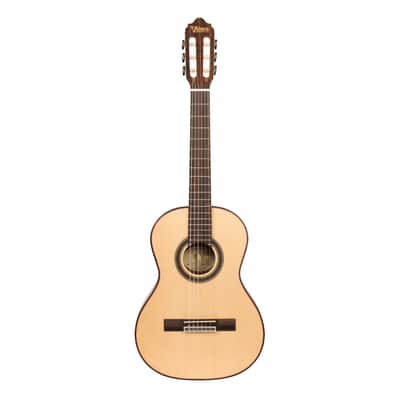 Valencia VC703 700 Series 3/4 Classical Guitar *USA Small Business* image 1