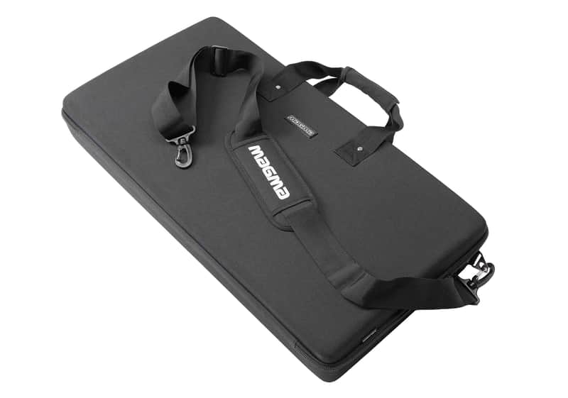 Magma MGA48056 Protective CTRL Case for Pioneer DDJ-FLX10 Controller image 1