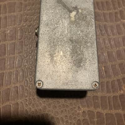 T Jauernig Electronics LD-T3700 2005 - Gold Hammer tone Luxury Drive image 7