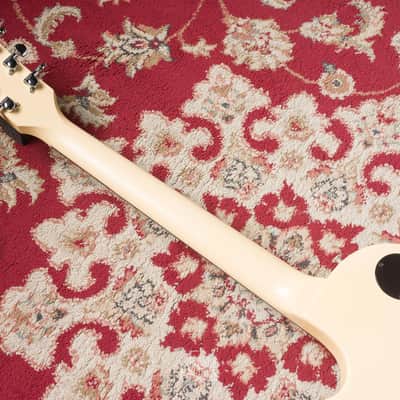 Gibson Les Paul Modern Lite - TV Wheat #233430157 Second Hand image 15