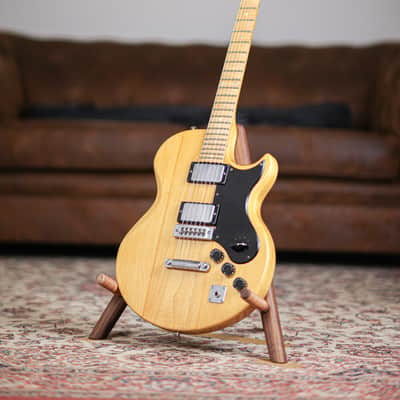 Ibanez 2451 NT 1976 | Natural image 1