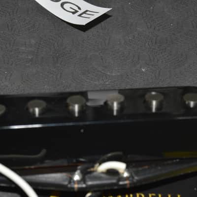 Fender American Modified Stratocaster Pickup BRIDGE image 5