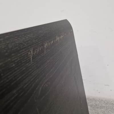 Jamo SW600 Black Subwoofer - Enhanced Bass Response - Very Good w/ Original Box & Control hub image 4