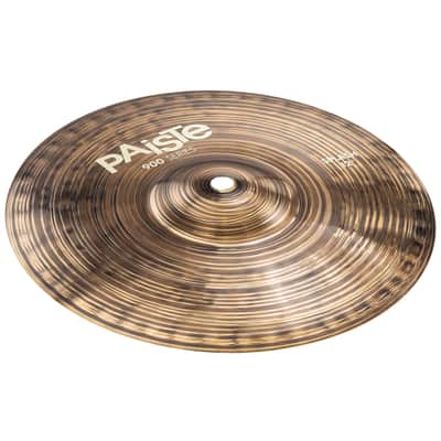 Immagine Paiste 900 Series 12" Splash - 1