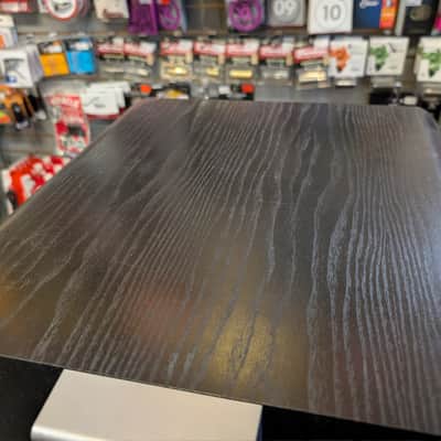 USED Mirage Omni S10 10" Subwoofer image 4