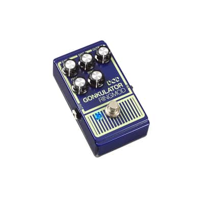 Digitech Gonkulator image 3