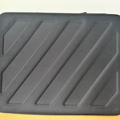 Ableton Push 2 Controller 2015 - 2022 - Black w/ Case + Stand image 9