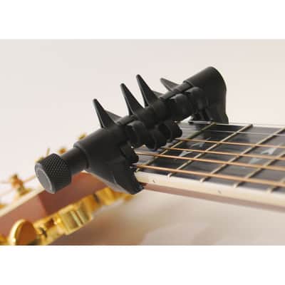 SpiderCapo Standard Capo image 2