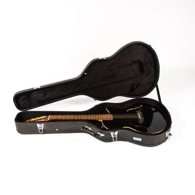 Yamaha Acoustic/Electric Owned by Mike Campbell image 24
