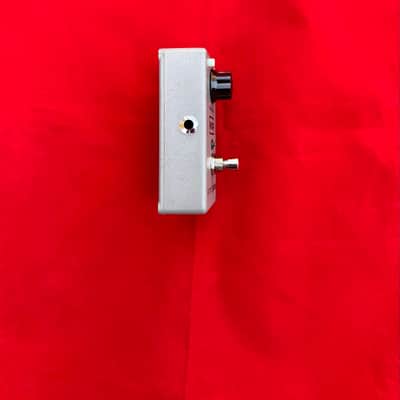 MXR M135 Smart Gate 2004 - Present - Gray image 2