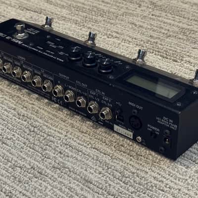 Boss MS-3 Multi Effects Switcher image 4