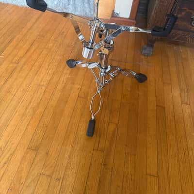 DW DWCP3300A 3000 Series Snare Stand - Double Braced image 2
