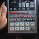 Boss SP-303 Dr. Sample with 125MB SmartMedia Card Free Shipping