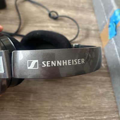 Sennheiser HD 650 image 4