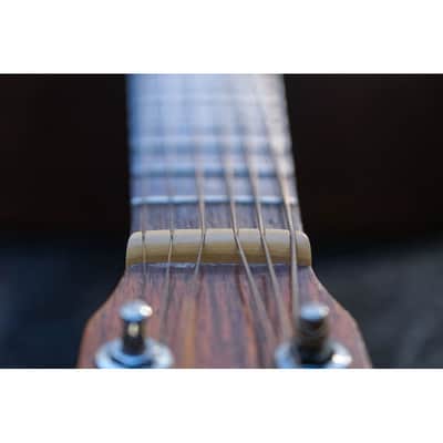 1982 Martin D-18 natural image 18