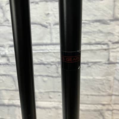 Musicians Gear Boom Stand Boom Mic Stand image 2