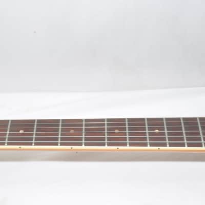 YAMAHA SG-40 Daruma Guitar ●F100Y067 Electric Guitar Ref No 6583 image 8