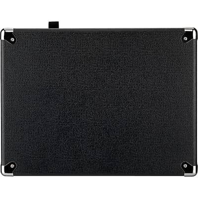Laney DBF210-4 DIGBETH Series Bass cabinet, Power rating: 200 W image 9