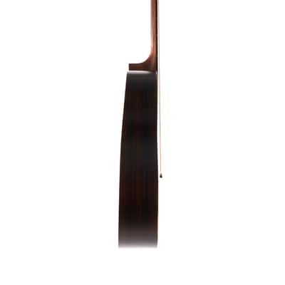 Brand New Martin 000-16 Streetmaster image 3