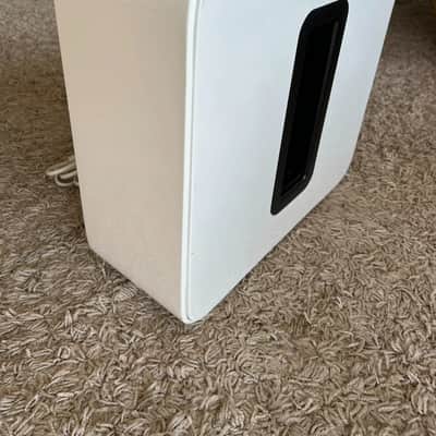 Sonos Sonos Sub Gen 1 - Black image 4