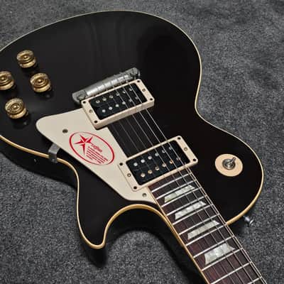 Gibson Custom Shop Jeff Beck 1954 "OXBLOOD" VOS Inspired By Series Les Paul *COLLECTOR GRADE MINT* image 4
