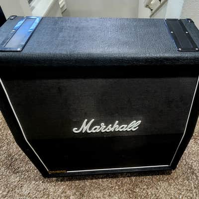 JCM 900 4100 Dual Reverb / JCM900 Lead 1960 image 5